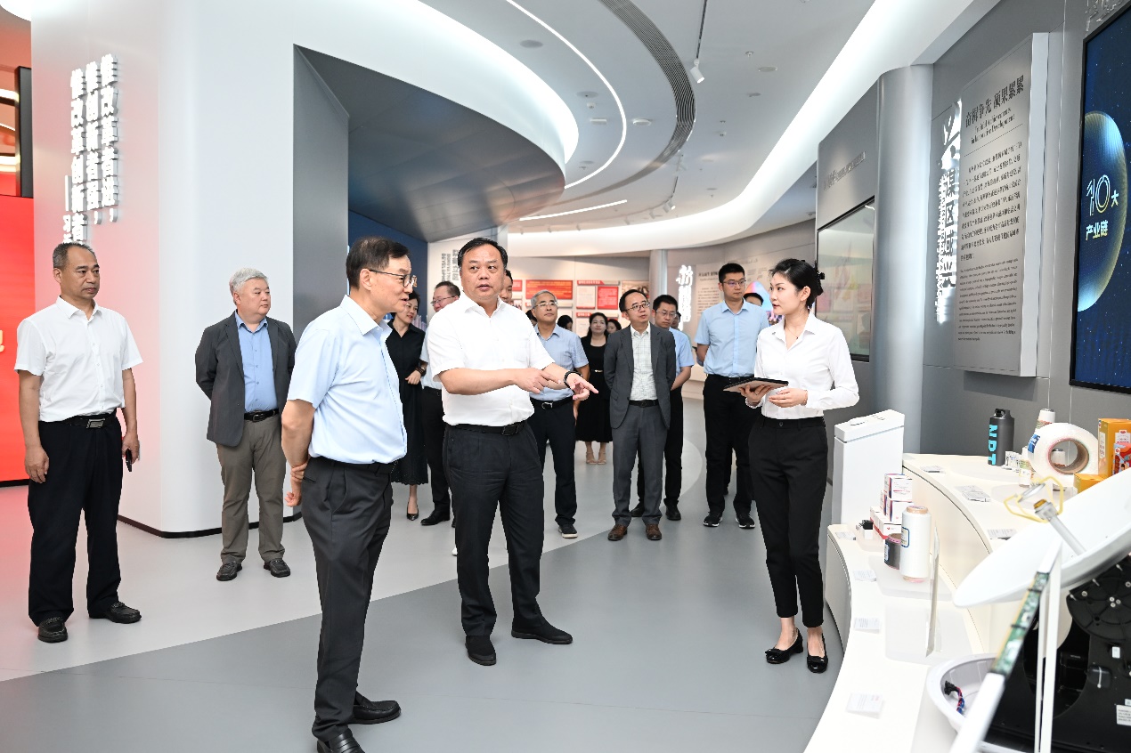 尊龙凯时 - 人生就是搏!