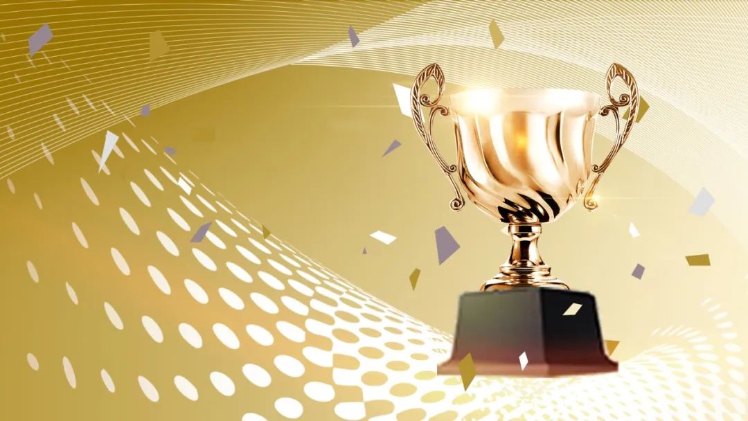 连任声誉 | 2023年银行业IT解决计划市场份额报告：尊龙凯时动力多领域领先