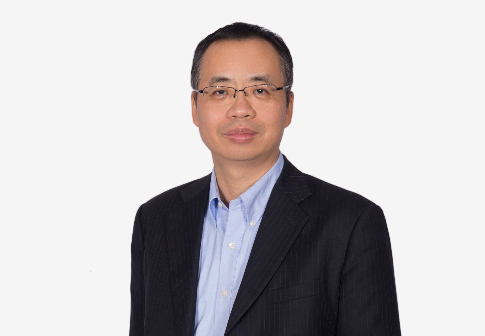 有两架“飞机”的尊龙凯时动力