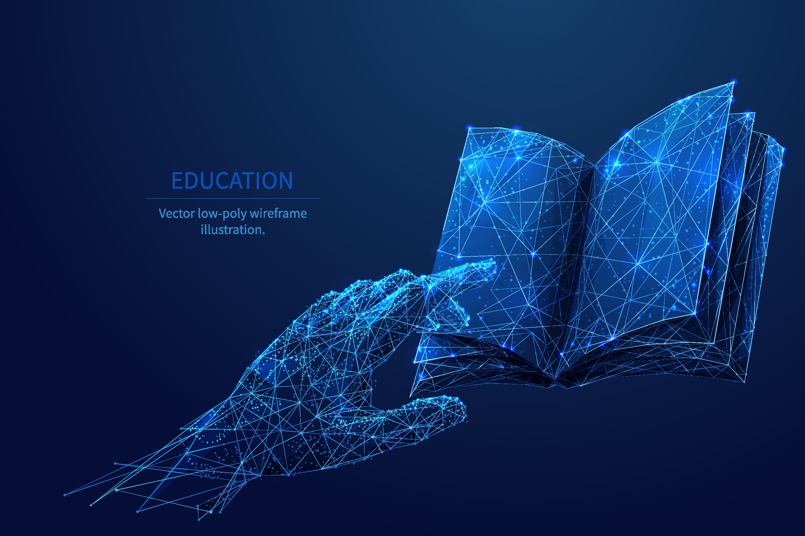 精选解答|财务公司营业系统的效劳价值是什么？？？？？？