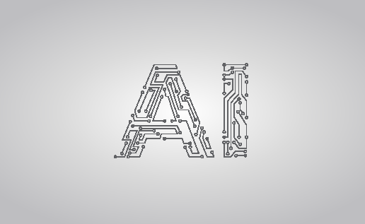 AI软件工程平台的产品形态有哪些？？？？？？