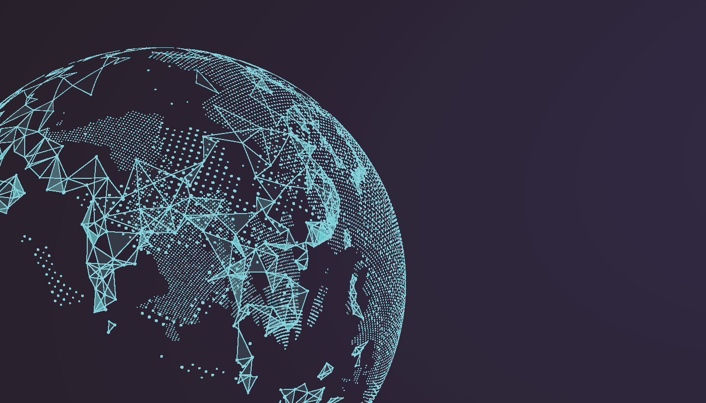 大模子运营系统包括哪些要害组件？？？？？？