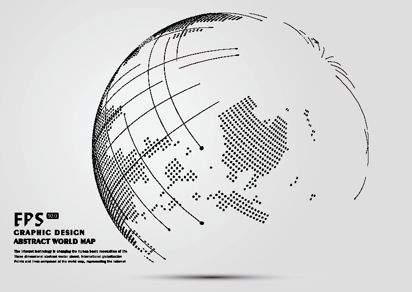 数字孪生：数字孪生有哪些优势？？？？？？