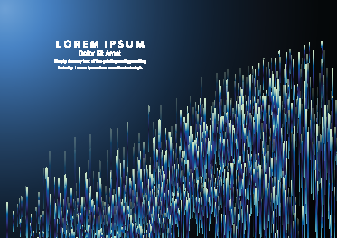 信息系统设计与开发的焦点原则和要领