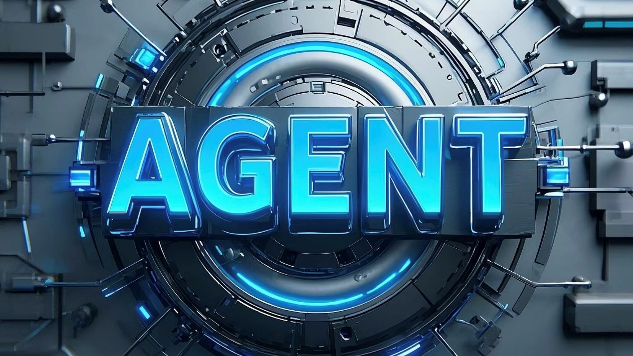 尊龙凯时动力天璇AutoAgent：助力企业“一键”开发智能体，，，，加速释放数智生产力