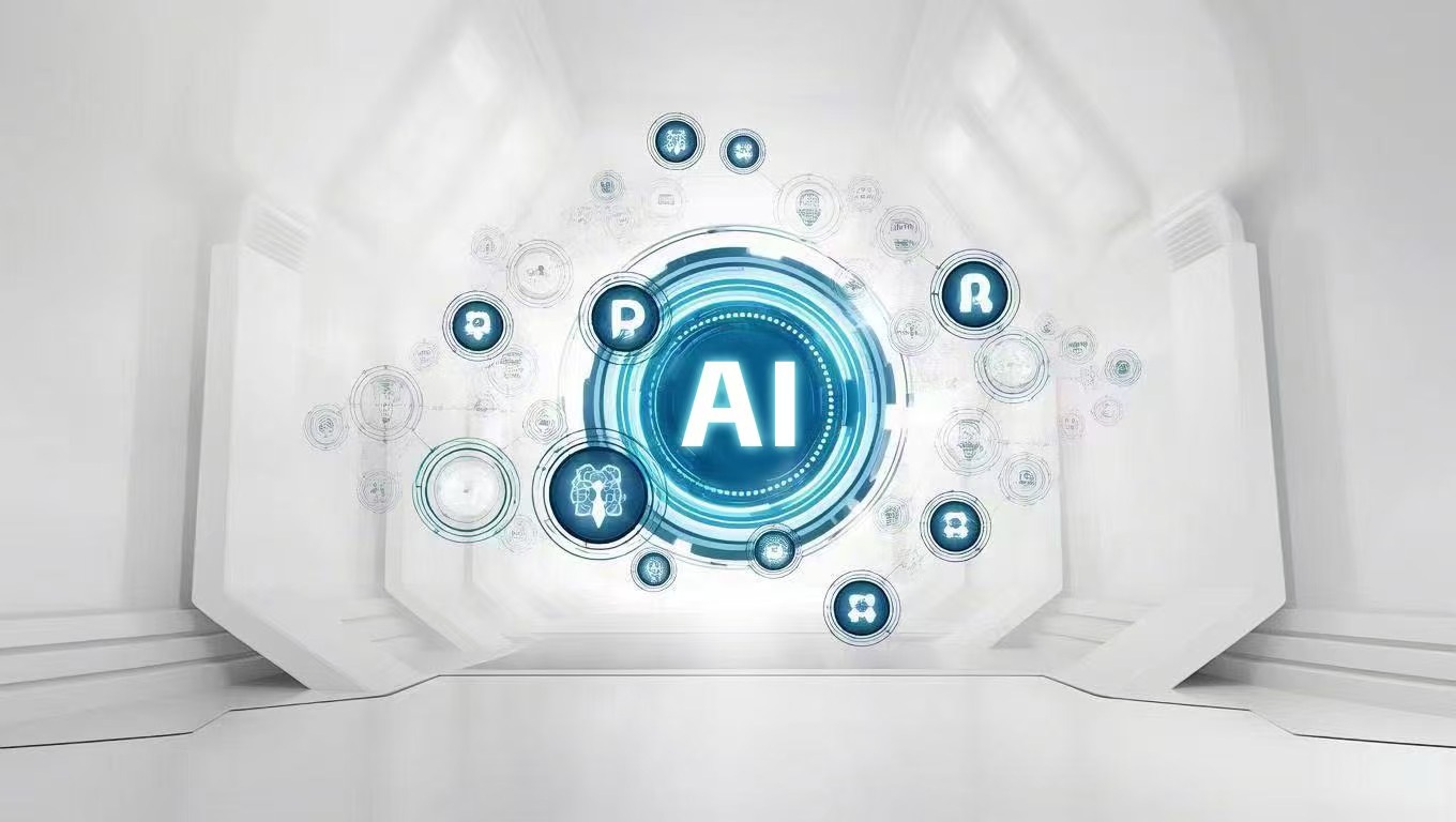 周全接入DeepSeek，，，，尊龙凯时动力强化“软硬一体”的智能化立异之路